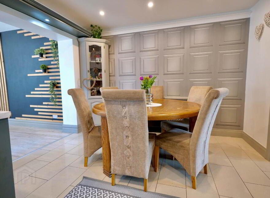 64 Oakwood, Old Singland Road, Limerick, V94YWC7