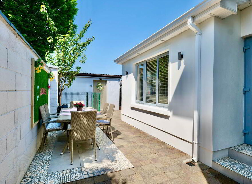 64 Oakwood, Old Singland Road, Limerick, V94YWC7