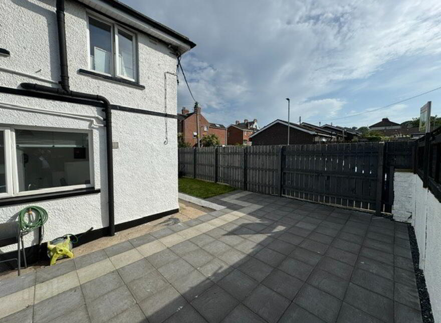 28 Alexandra Avenue, Whitehead, BT38 9SB