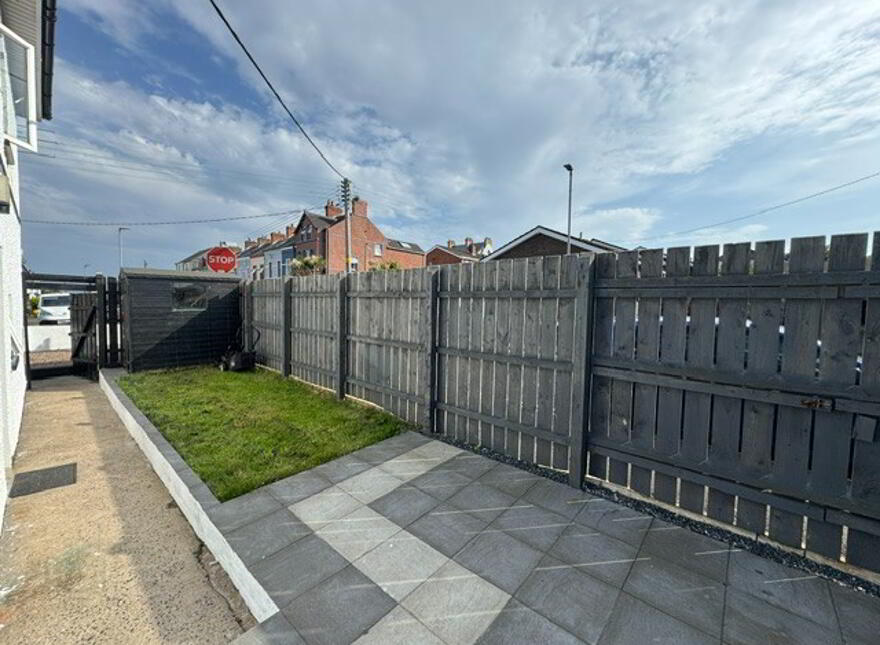 28 Alexandra Avenue, Whitehead, BT38 9SB