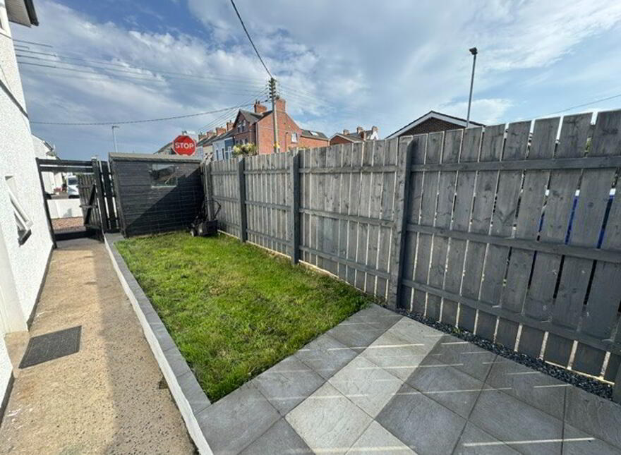 28 Alexandra Avenue, Whitehead, BT38 9SB