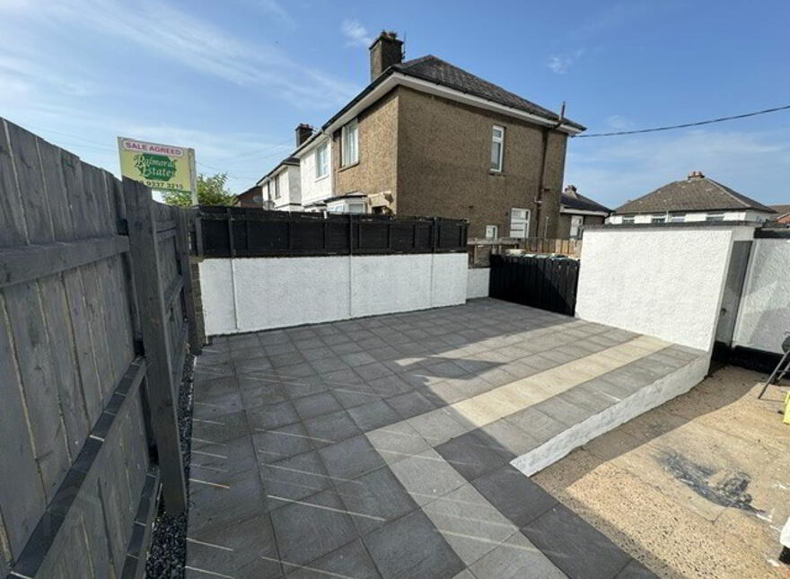 28 Alexandra Avenue, Whitehead, BT38 9SB
