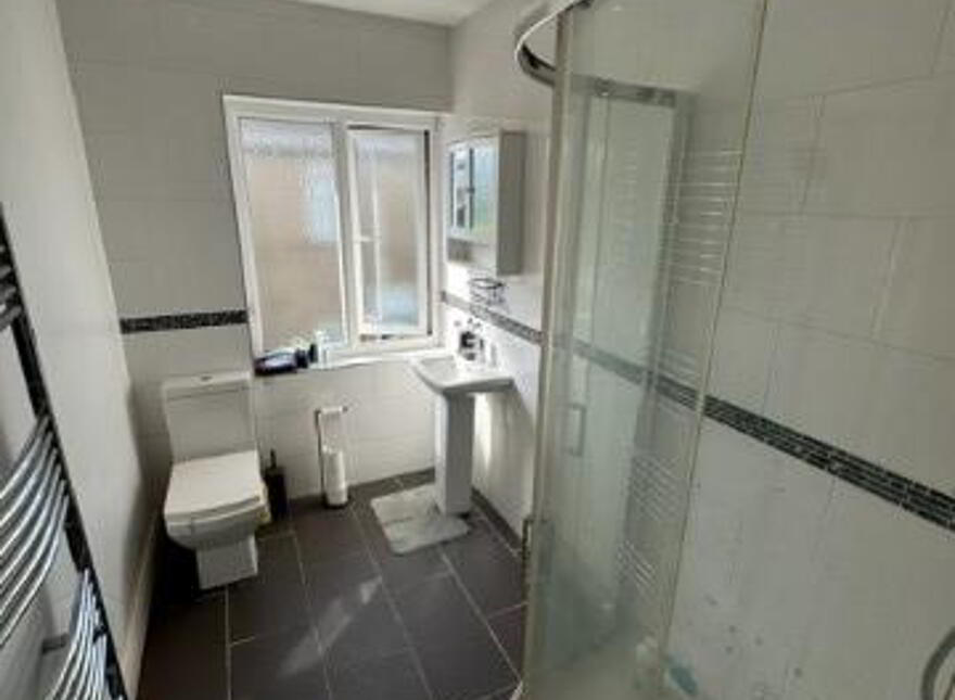 28 Alexandra Avenue, Whitehead, BT38 9SB
