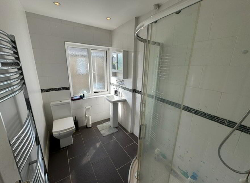 28 Alexandra Avenue, Whitehead, BT38 9SB