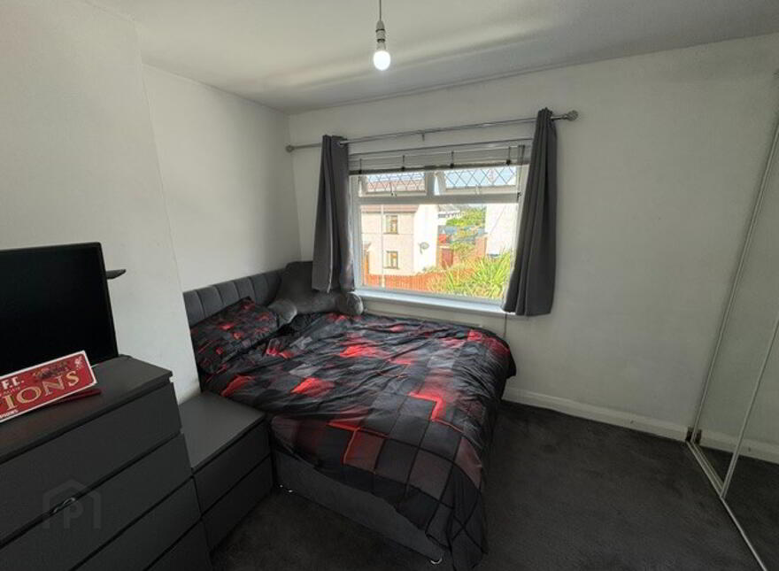 28 Alexandra Avenue, Whitehead, BT38 9SB