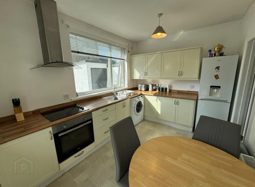 28 Alexandra Avenue, Whitehead, BT38 9SB