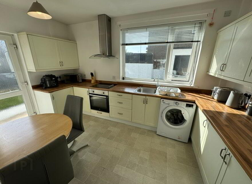 28 Alexandra Avenue, Whitehead, BT38 9SB
