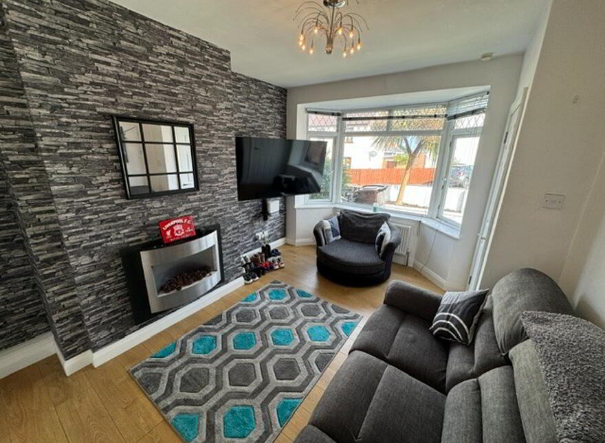 28 Alexandra Avenue, Whitehead, BT38 9SB