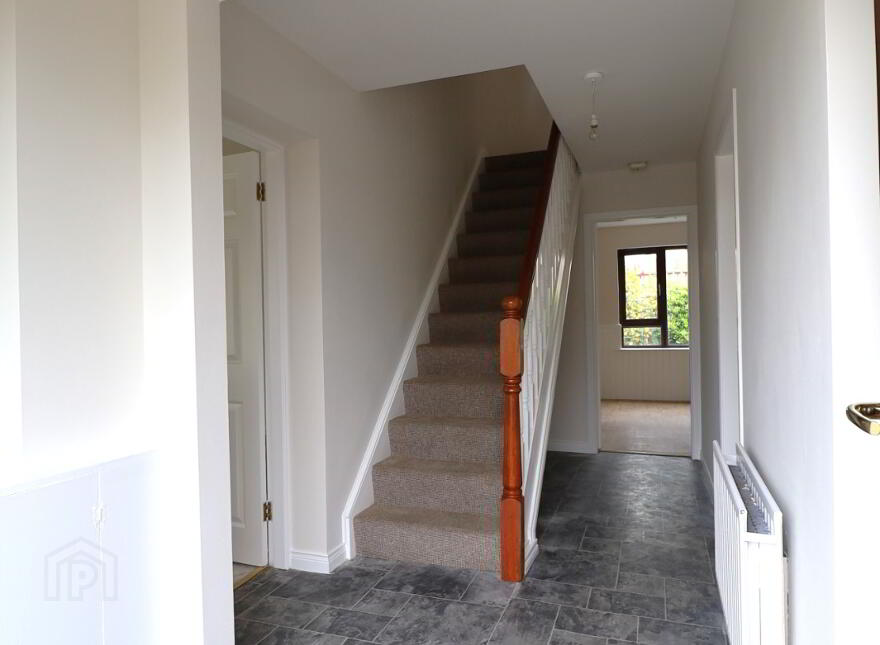 19 Grange Manor, Newry Road, Kilkeel, BT34 4NH