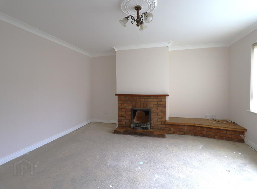19 Grange Manor, Newry Road, Kilkeel, BT34 4NH