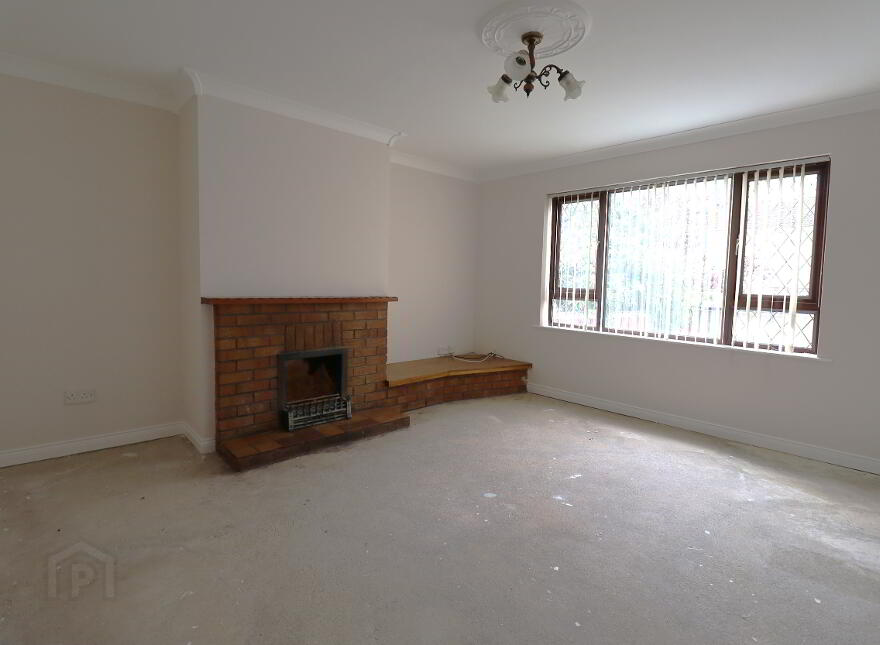 19 Grange Manor, Newry Road, Kilkeel, BT34 4NH