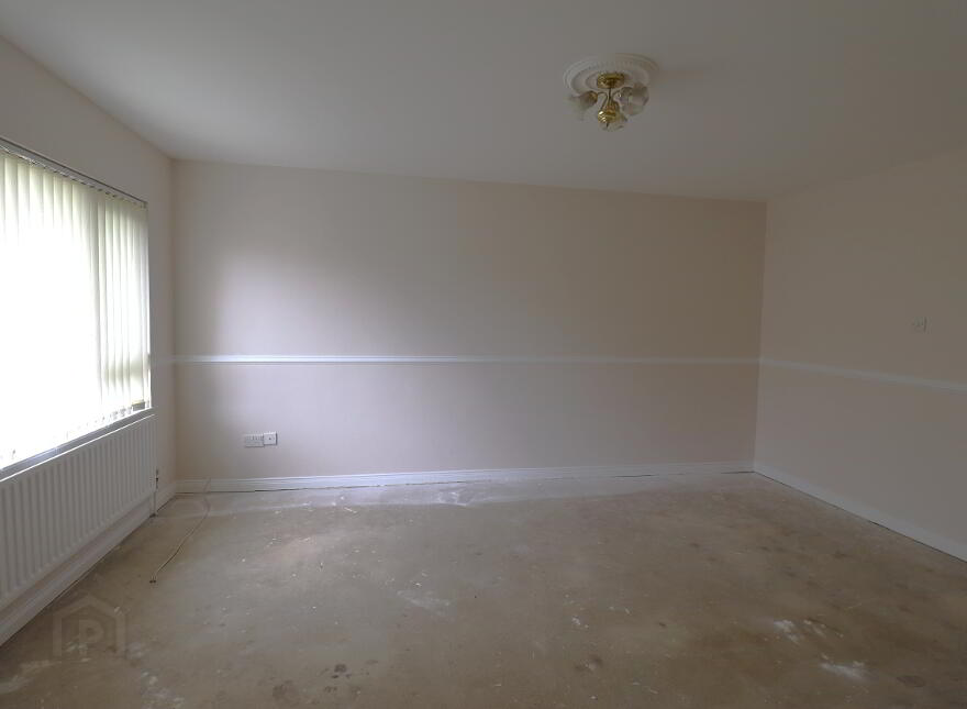 19 Grange Manor, Newry Road, Kilkeel, BT34 4NH