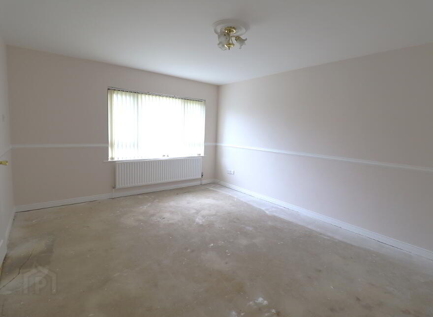19 Grange Manor, Newry Road, Kilkeel, BT34 4NH