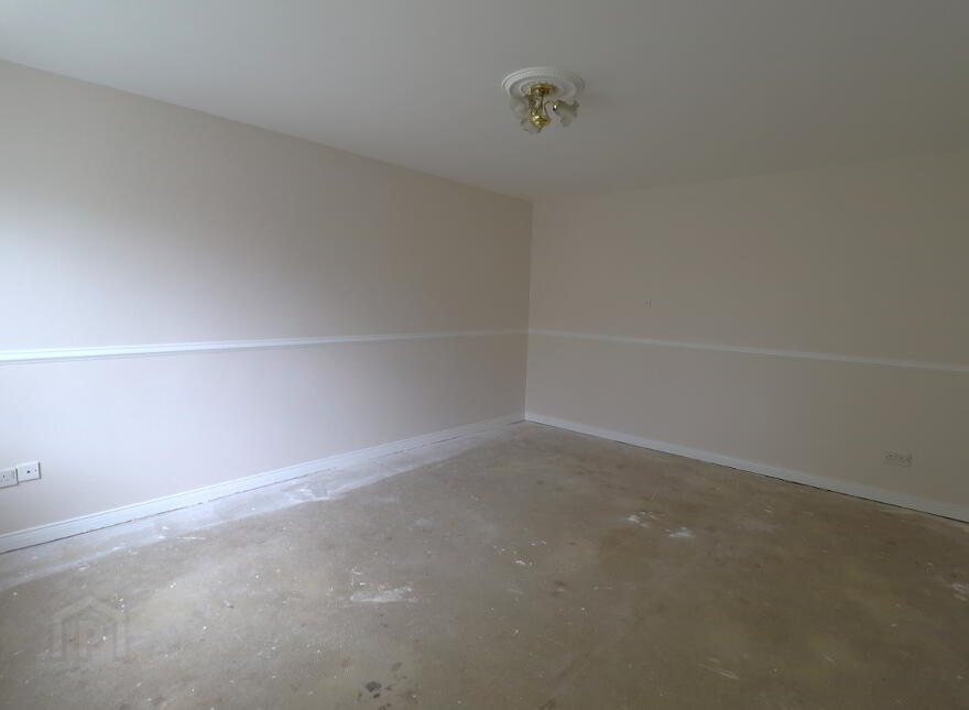 19 Grange Manor, Newry Road, Kilkeel, BT34 4NH