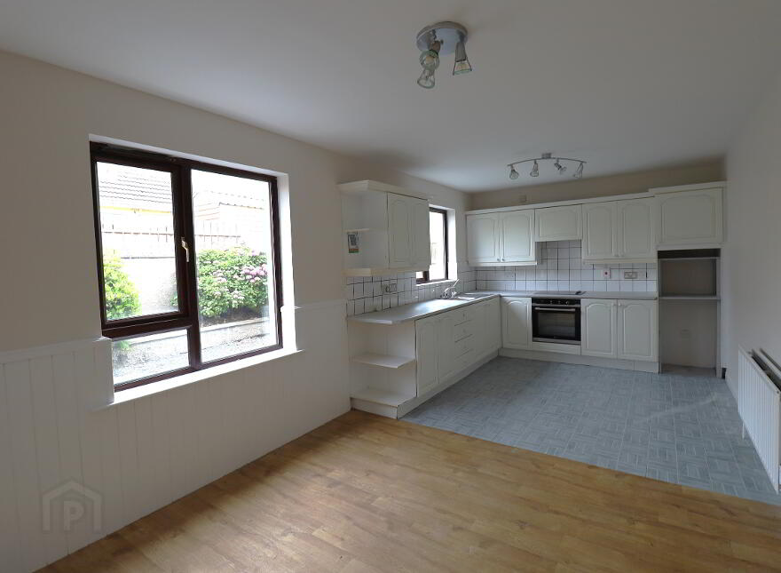 19 Grange Manor, Newry Road, Kilkeel, BT34 4NH