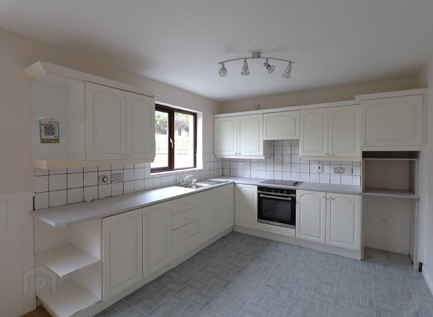 19 Grange Manor, Newry Road, Kilkeel, BT34 4NH