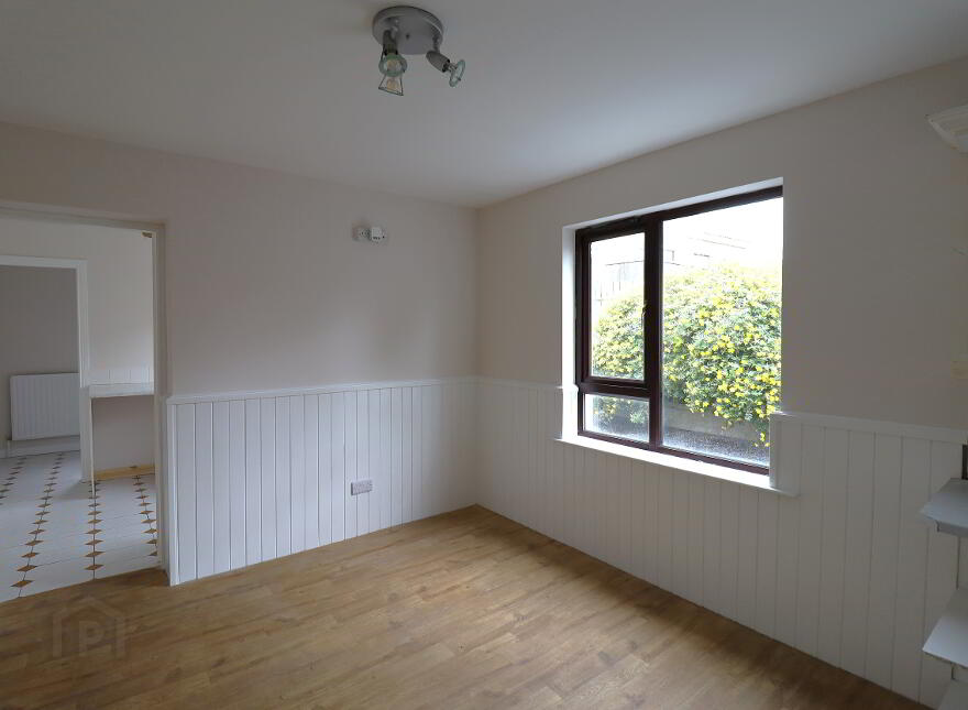 19 Grange Manor, Newry Road, Kilkeel, BT34 4NH