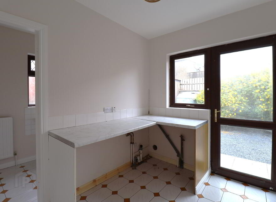19 Grange Manor, Newry Road, Kilkeel, BT34 4NH
