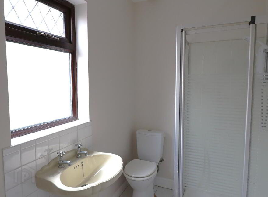 19 Grange Manor, Newry Road, Kilkeel, BT34 4NH