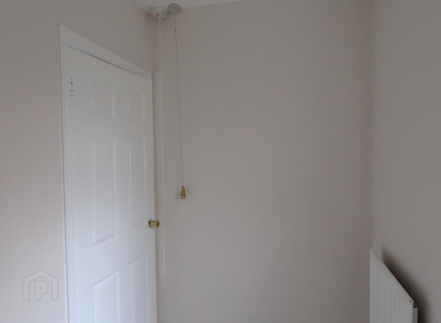 19 Grange Manor, Newry Road, Kilkeel, BT34 4NH