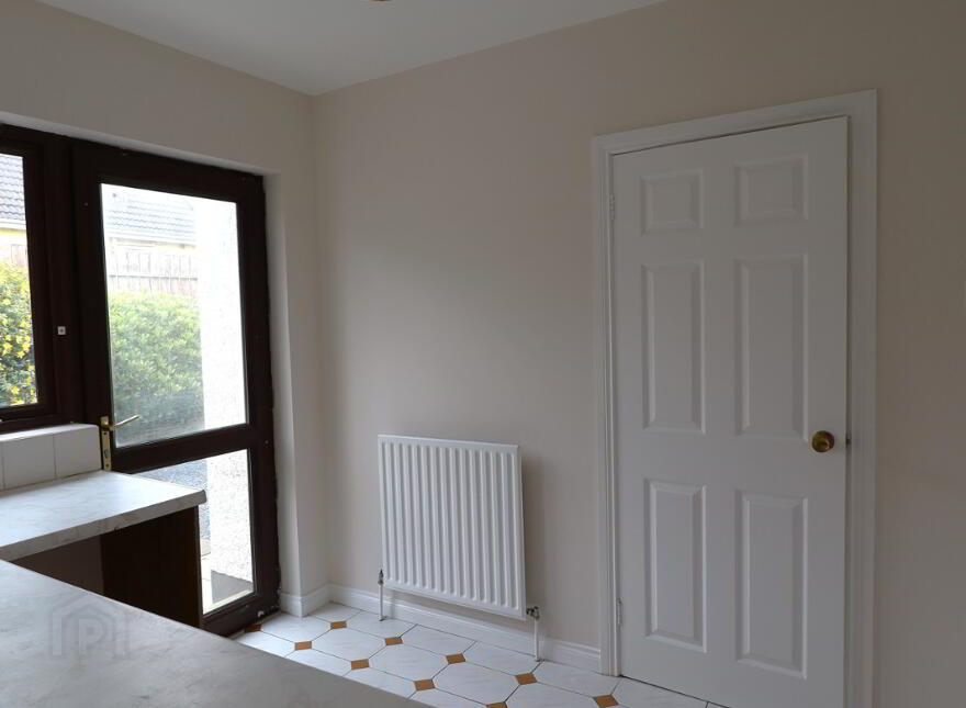 19 Grange Manor, Newry Road, Kilkeel, BT34 4NH