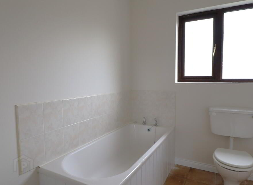 19 Grange Manor, Newry Road, Kilkeel, BT34 4NH