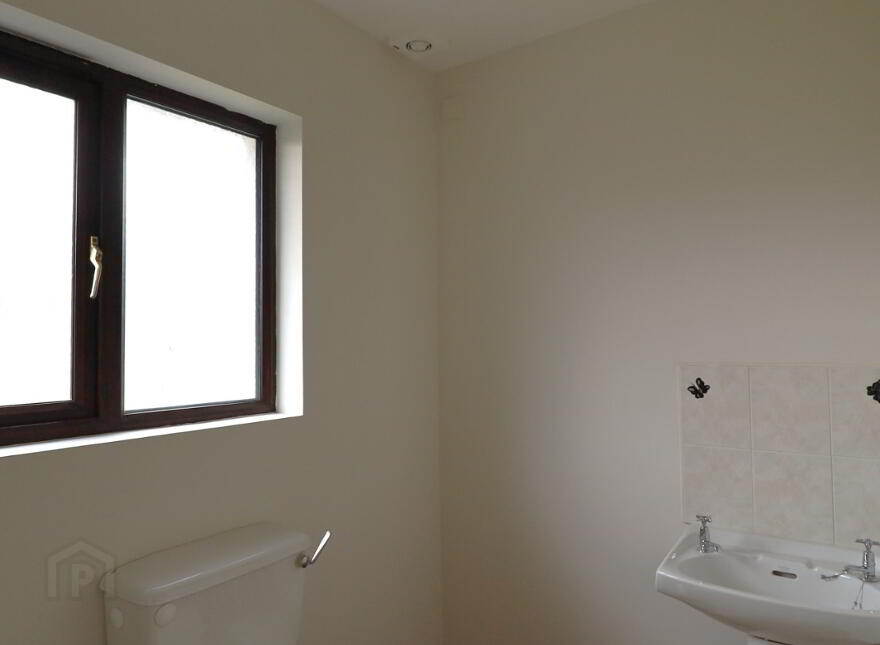 19 Grange Manor, Newry Road, Kilkeel, BT34 4NH