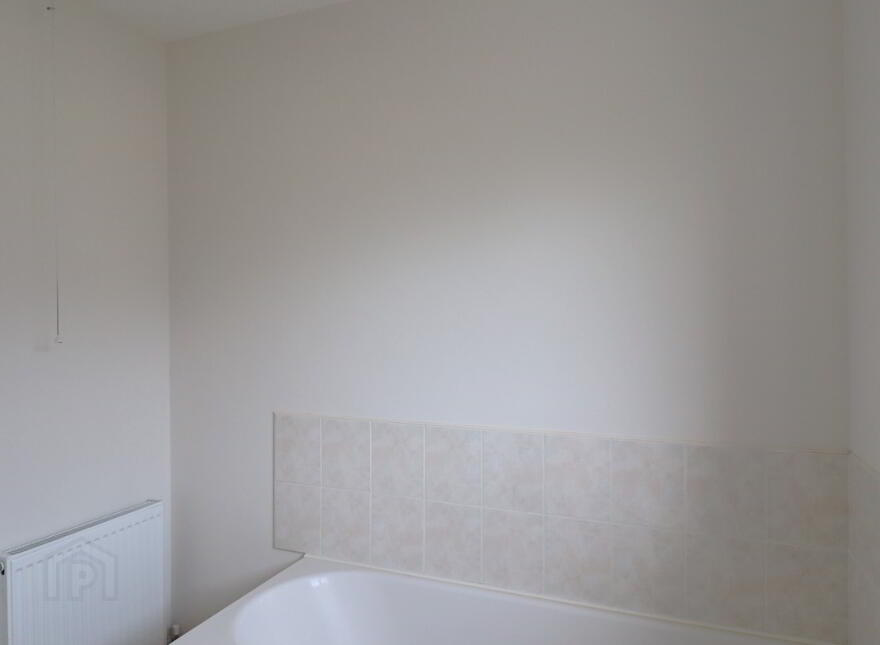 19 Grange Manor, Newry Road, Kilkeel, BT34 4NH
