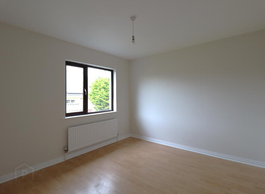 19 Grange Manor, Newry Road, Kilkeel, BT34 4NH