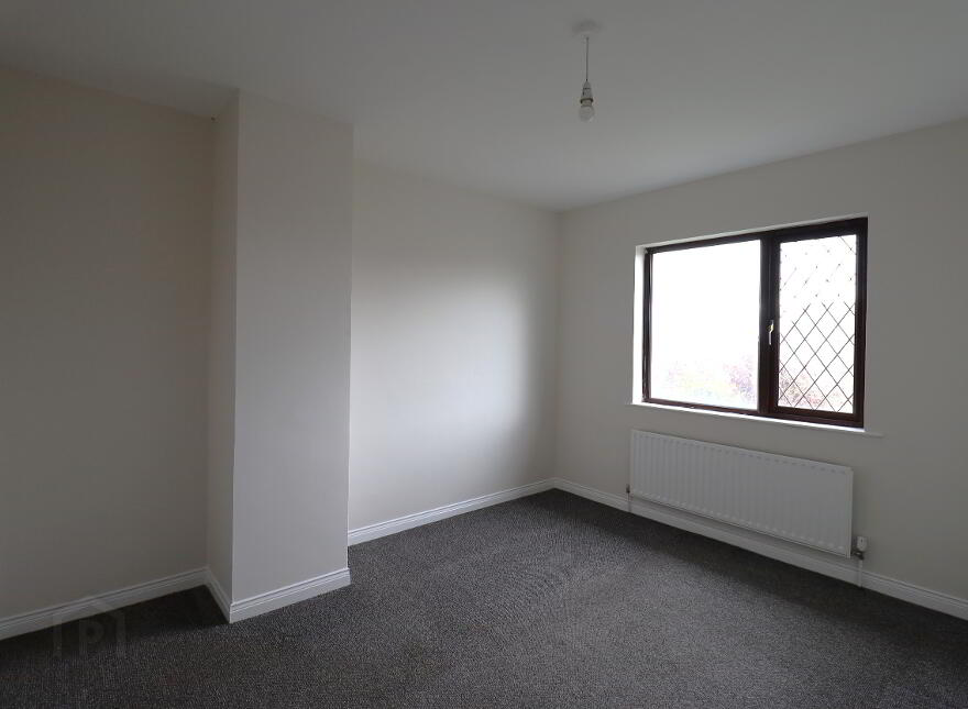 19 Grange Manor, Newry Road, Kilkeel, BT34 4NH