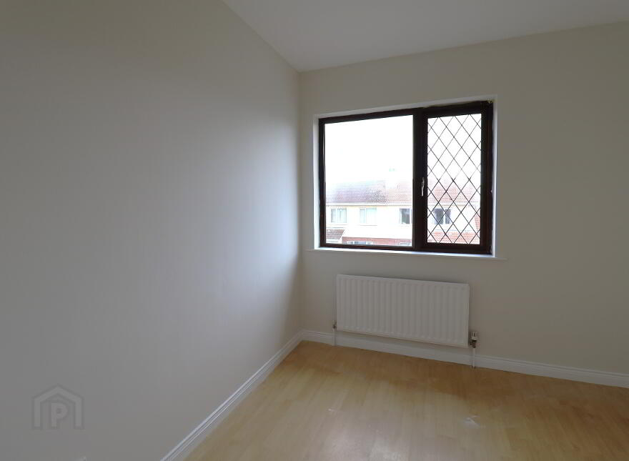 19 Grange Manor, Newry Road, Kilkeel, BT34 4NH