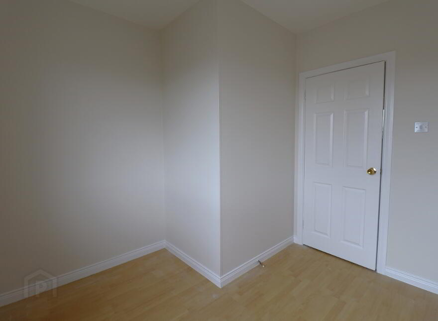 19 Grange Manor, Newry Road, Kilkeel, BT34 4NH