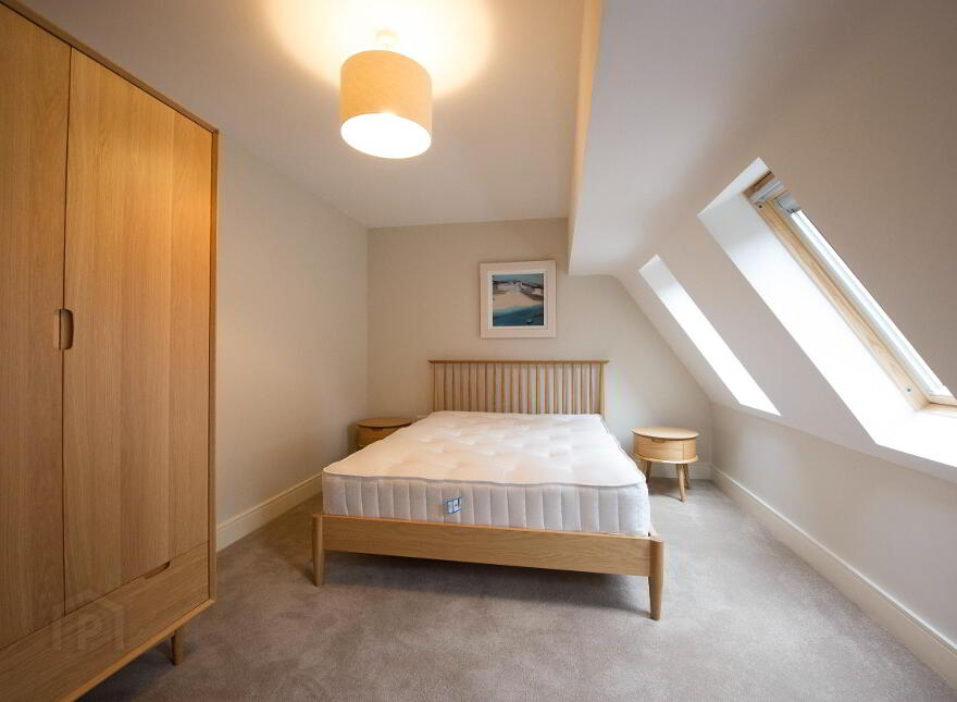 Apt 5 Carolan House, 56 Rossmore Drive, Belfast, BT7 3LA