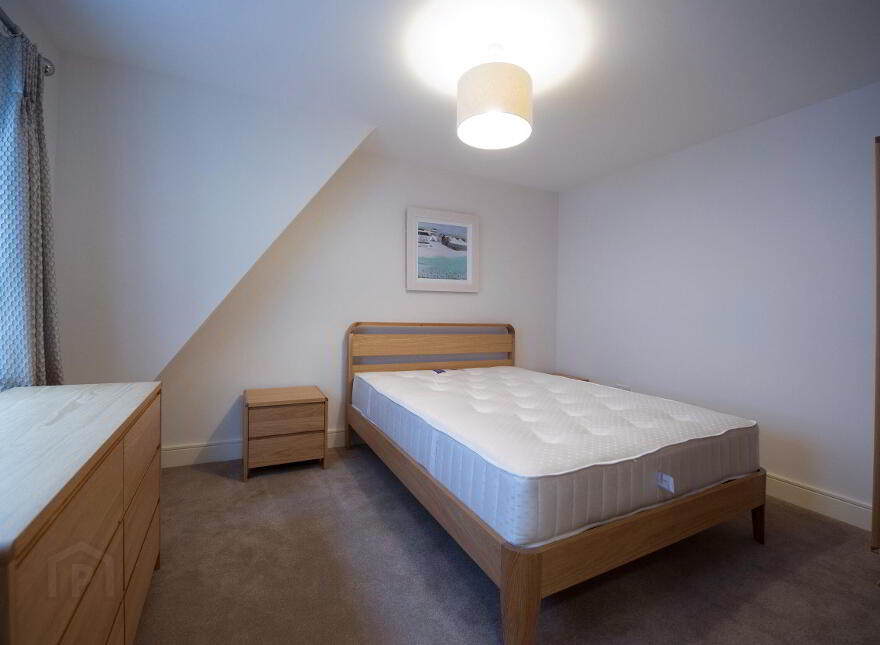 Apt 5 Carolan House, 56 Rossmore Drive, Belfast, BT7 3LA