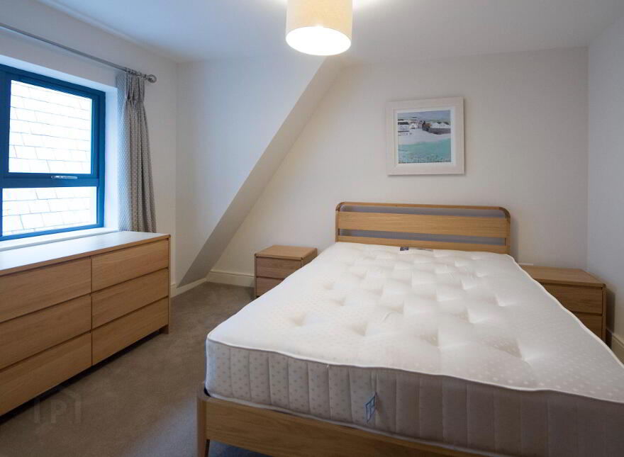 Apt 5 Carolan House, 56 Rossmore Drive, Belfast, BT7 3LA