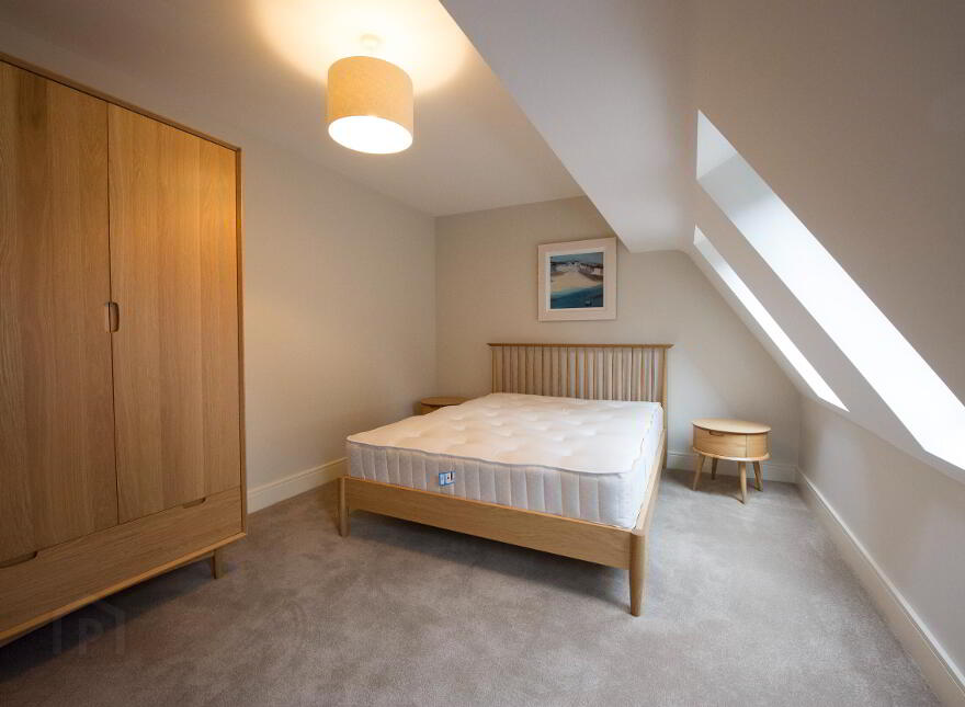 Apt 5 Carolan House, 56 Rossmore Drive, Belfast, BT7 3LA