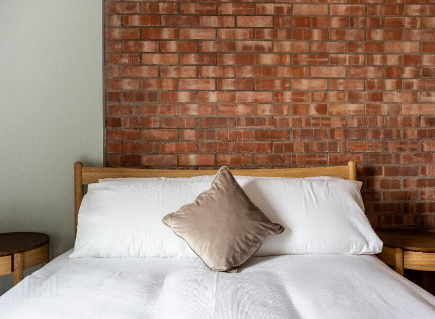 Apt 7 The Residence, 334 Ormeau Road, Belfast, BT7 2GE