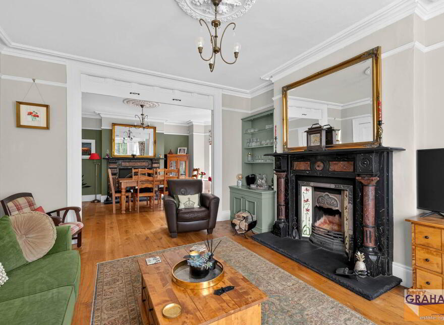 Violet Vale, Hillsborough Road, Lisburn, BT28 1JX