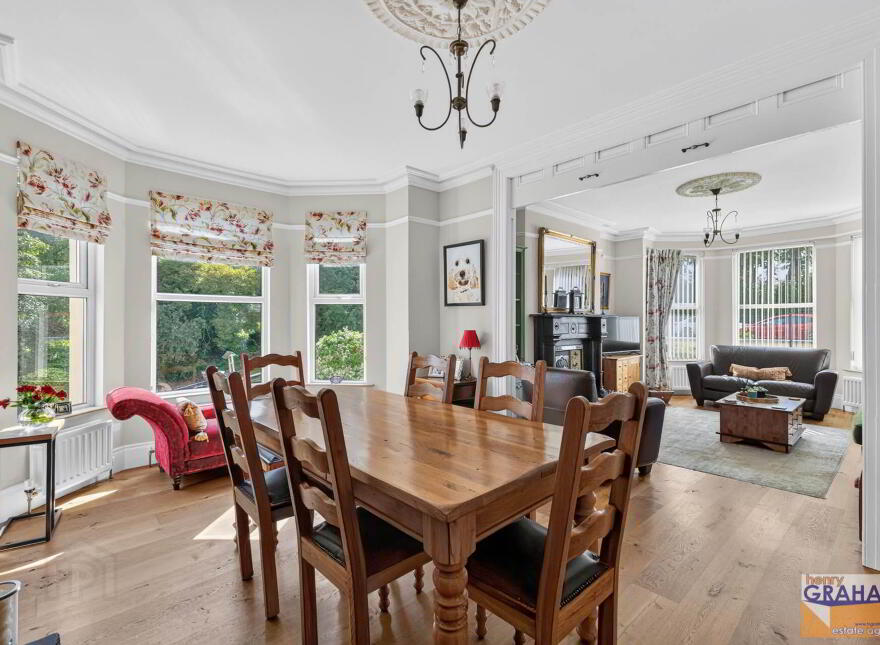 Violet Vale, Hillsborough Road, Lisburn, BT28 1JX