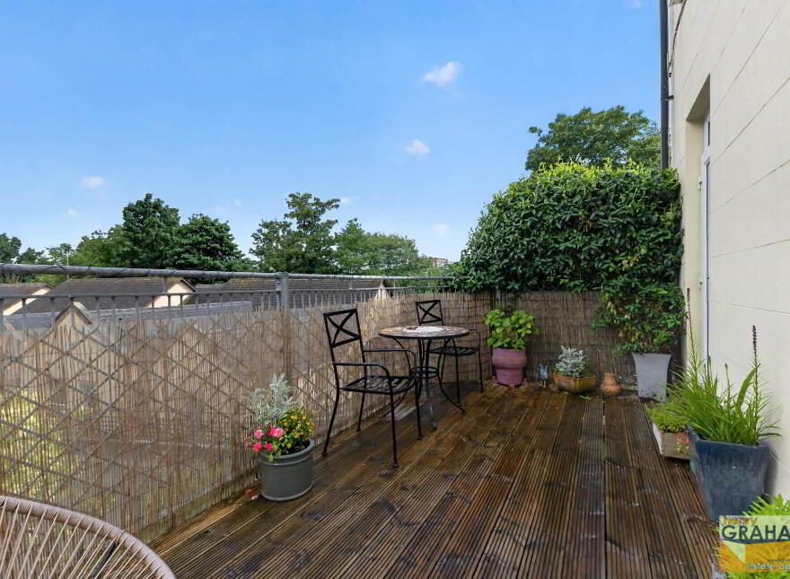Violet Vale, Hillsborough Road, Lisburn, BT28 1JX