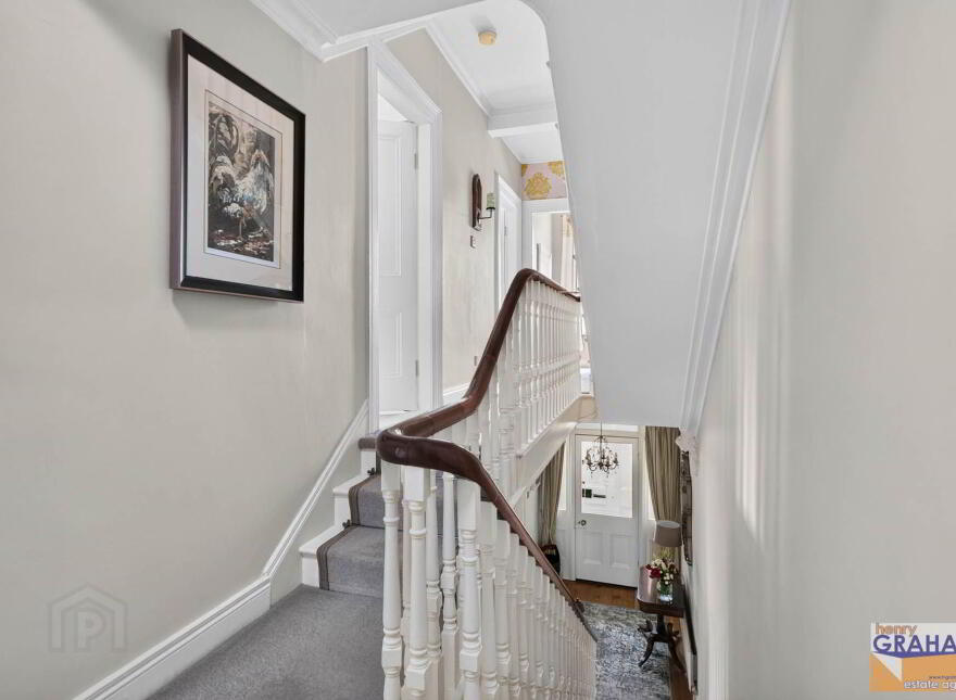 Violet Vale, Hillsborough Road, Lisburn, BT28 1JX