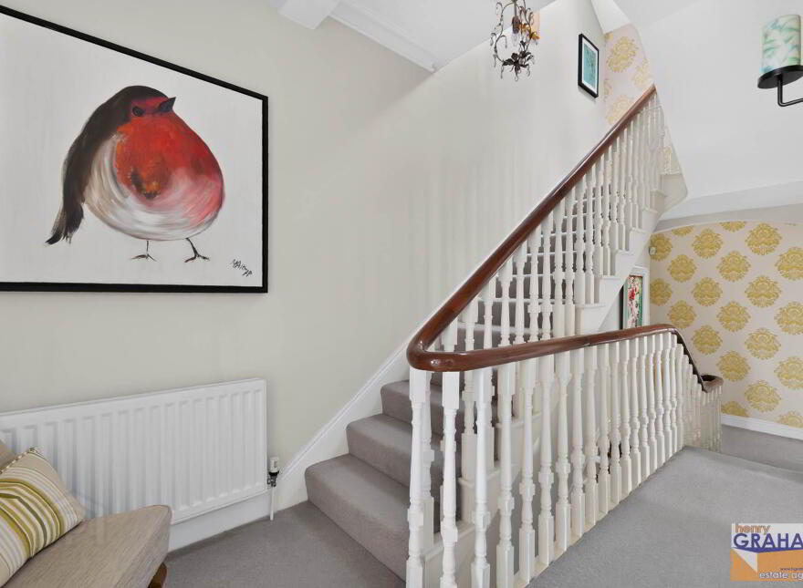 Violet Vale, Hillsborough Road, Lisburn, BT28 1JX