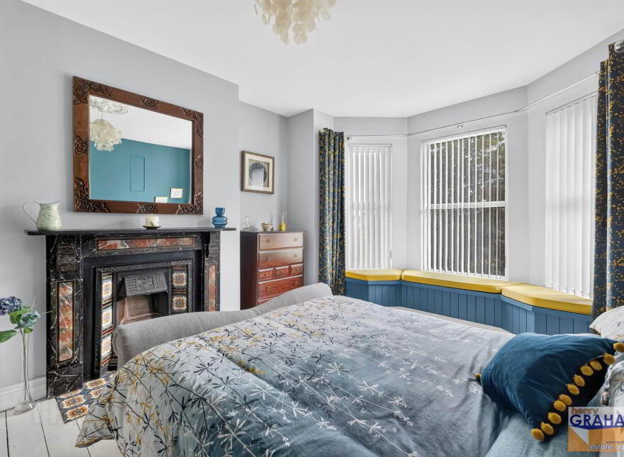 Violet Vale, Hillsborough Road, Lisburn, BT28 1JX