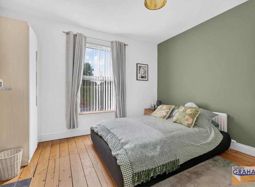 Violet Vale, Hillsborough Road, Lisburn, BT28 1JX