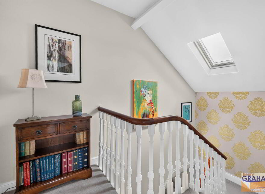 Violet Vale, Hillsborough Road, Lisburn, BT28 1JX