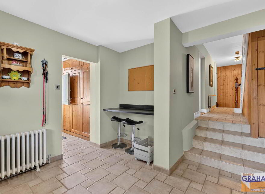 Violet Vale, Hillsborough Road, Lisburn, BT28 1JX