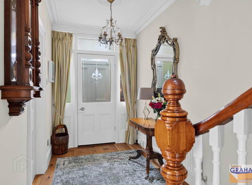 Violet Vale, Hillsborough Road, Lisburn, BT28 1JX