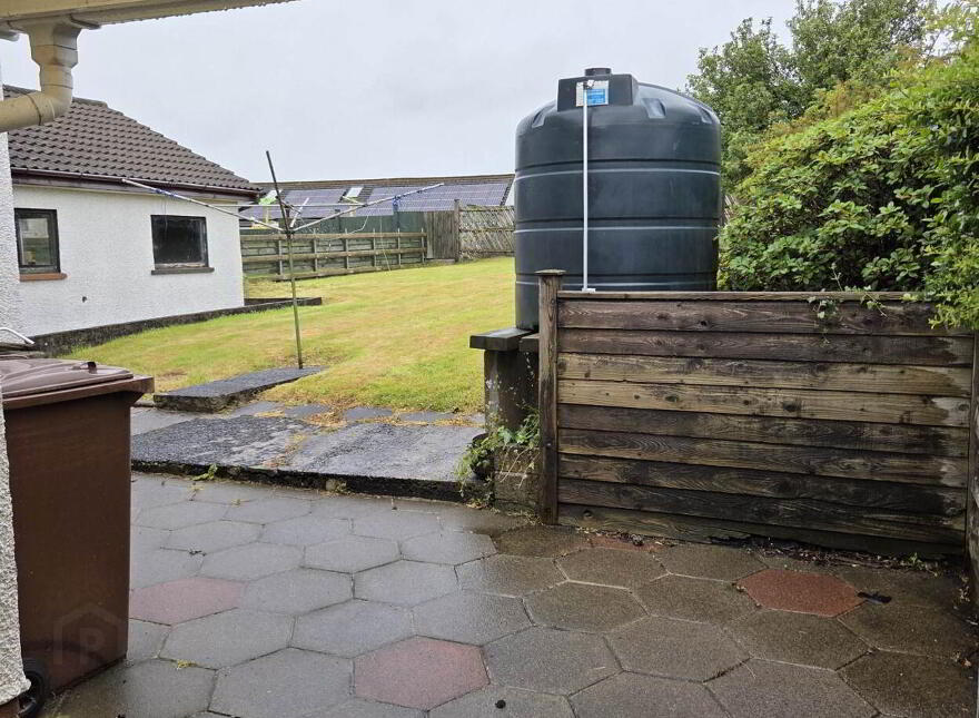 25 Market Street, Armoy, Ballymoney, BT53 8RG