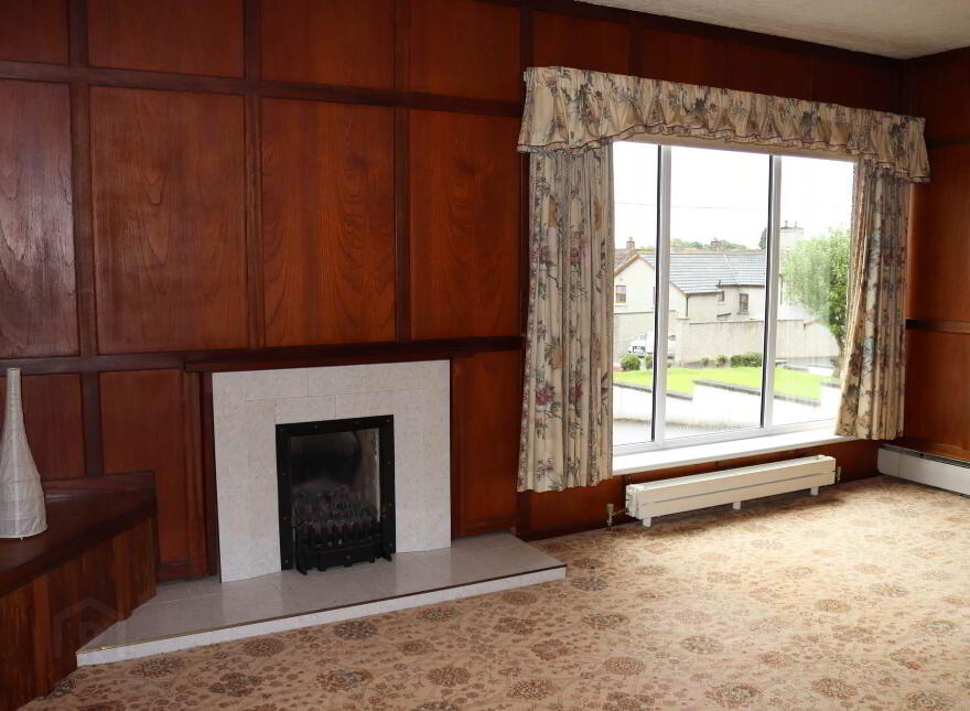 25 Market Street, Armoy, Ballymoney, BT53 8RG