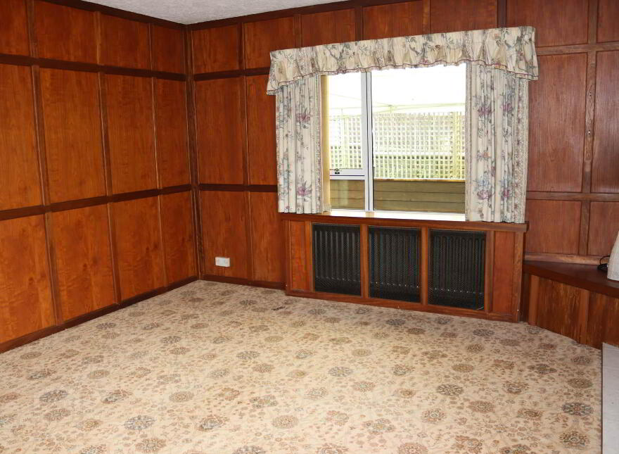 25 Market Street, Armoy, Ballymoney, BT53 8RG